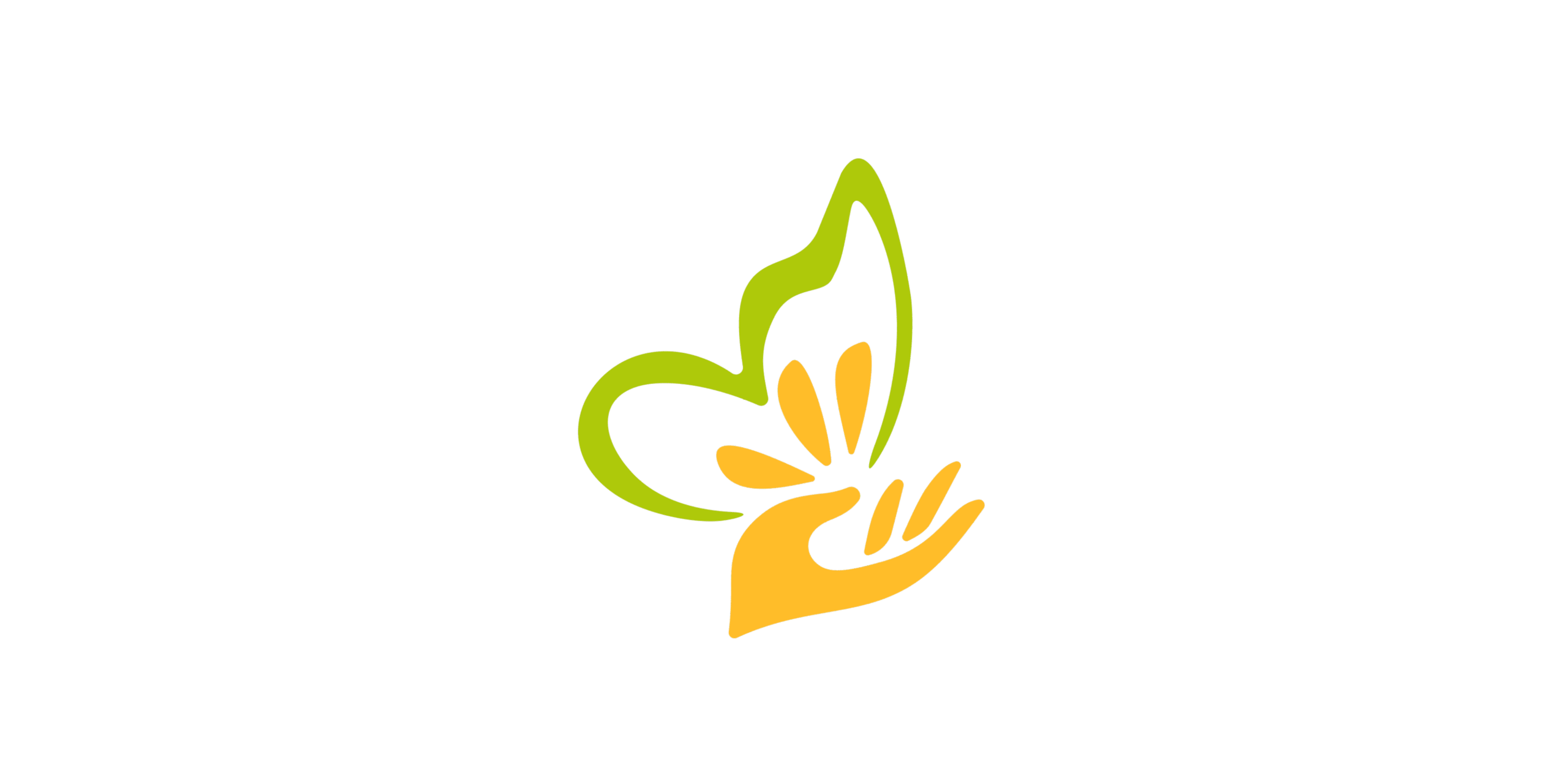 logo-icon-web-eure-kinderaerzte