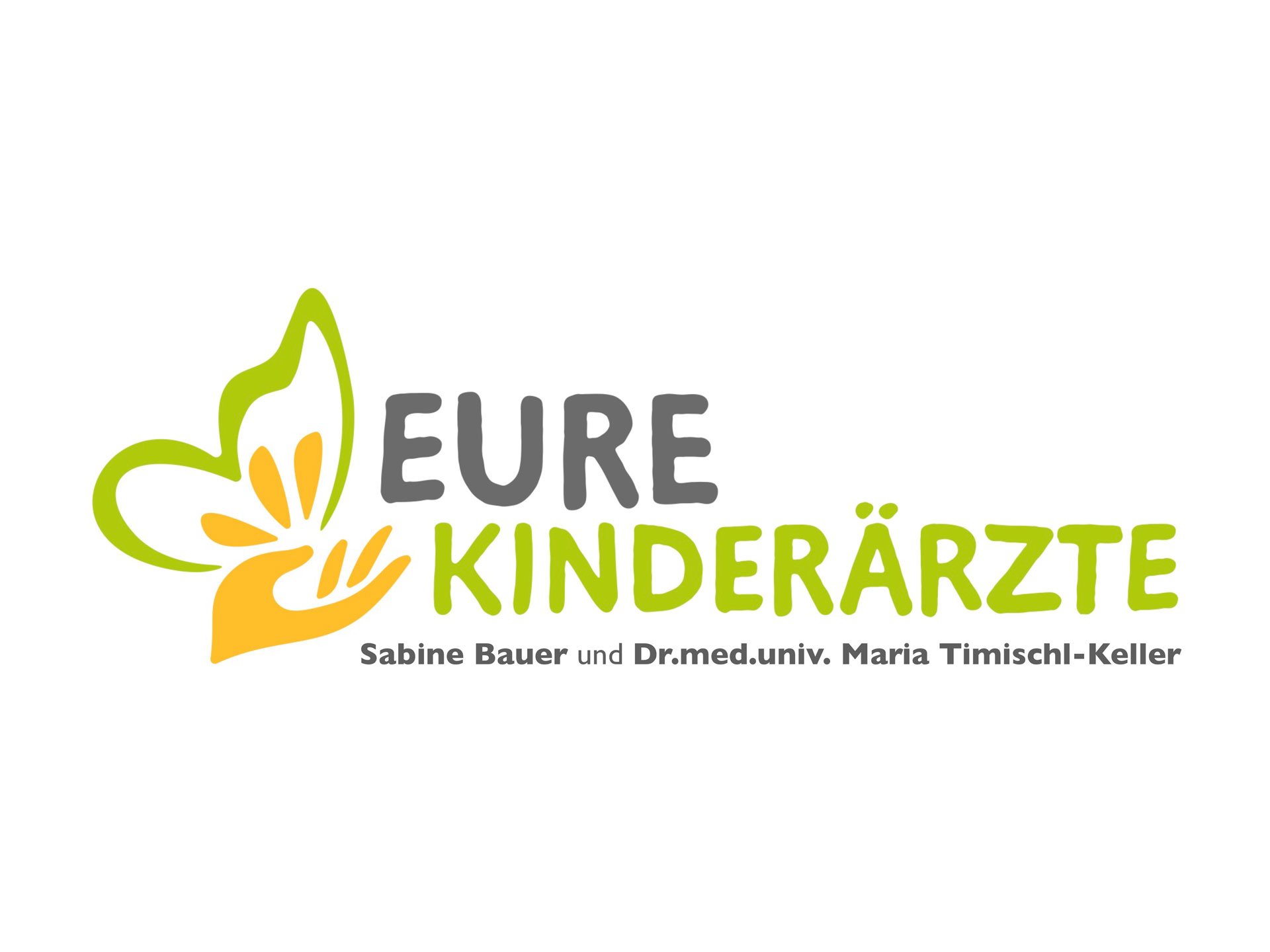 Eure Kinderaertze